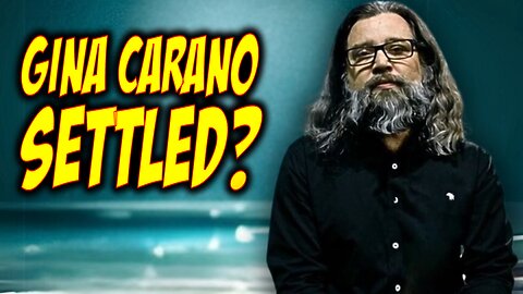 Where the Baloney Sausage is Made