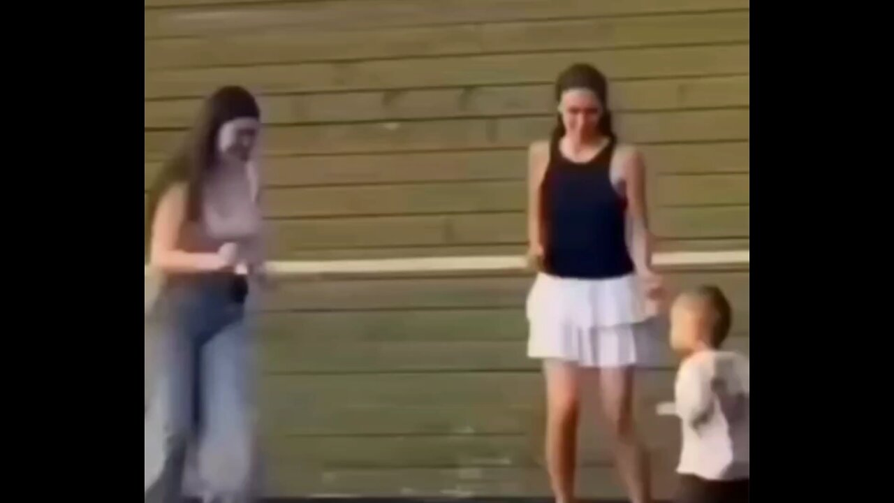 The day he became man