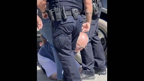 SHOOTER DETAINED👮🎪🥷🚨👮‍♂️📸IN SHOOTING OF TPUSA-CHARLIE KIRK👨‍💻🎪🥷💫