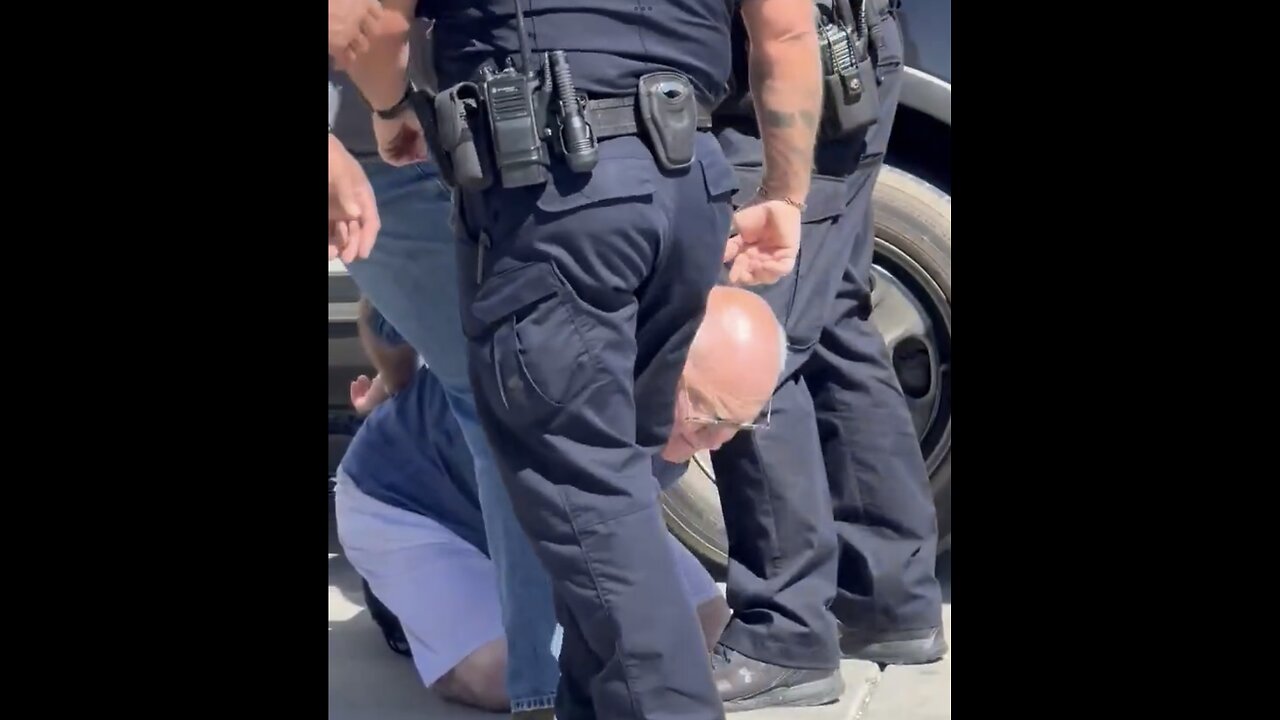 SHOOTER DETAINED👮🎪🥷🚨👮‍♂️📸IN SHOOTING OF TPUSA-CHARLIE KIRK👨‍💻🎪🥷💫