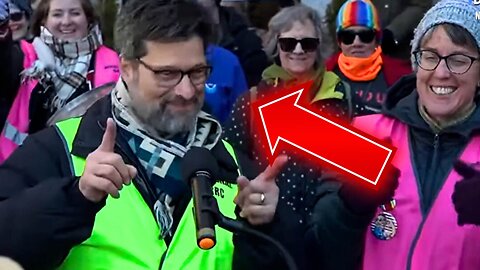 Exposing The Democrats' Unstoppable Secret Weapon