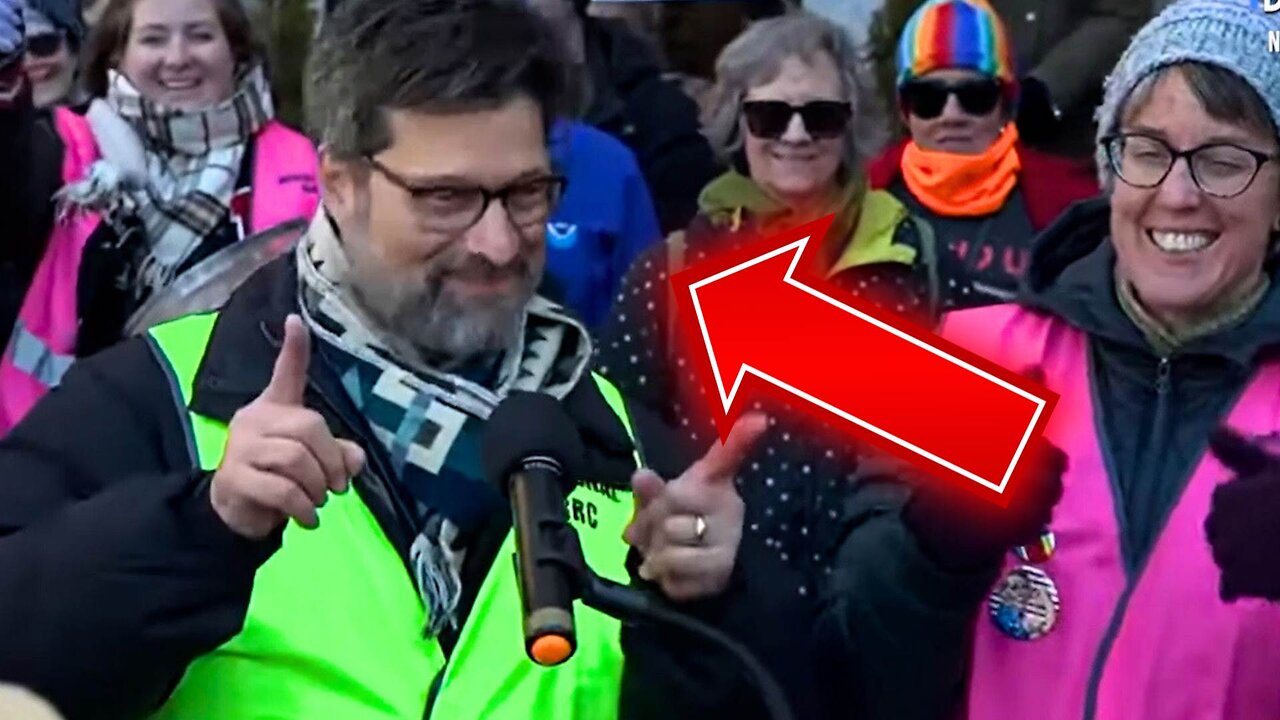 Exposing The Democrats' Unstoppable Secret Weapon