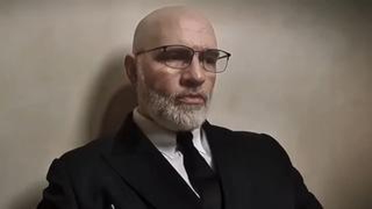 Trump and the Democrats destruction of America