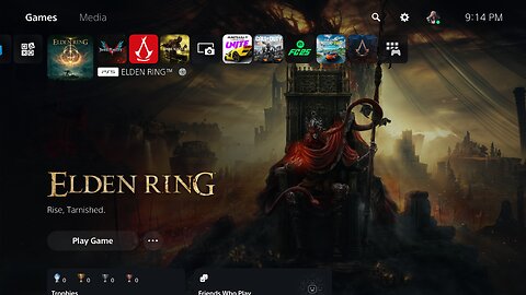 Elden Ring LIVE — Level 100 Warrior’s Journey! part -5
