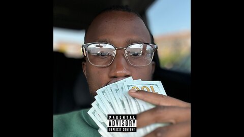 Terri - Money Longer (Audio)