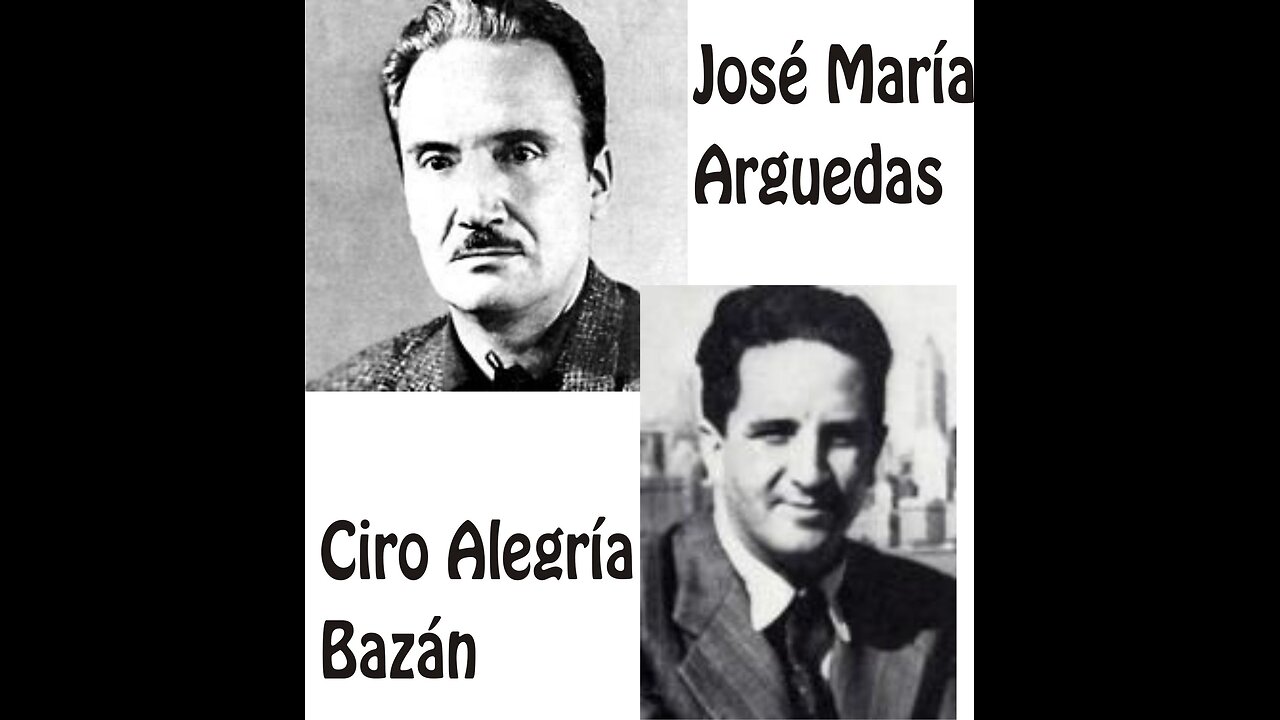 parte de las farsas del indigenismo