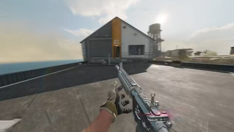 level