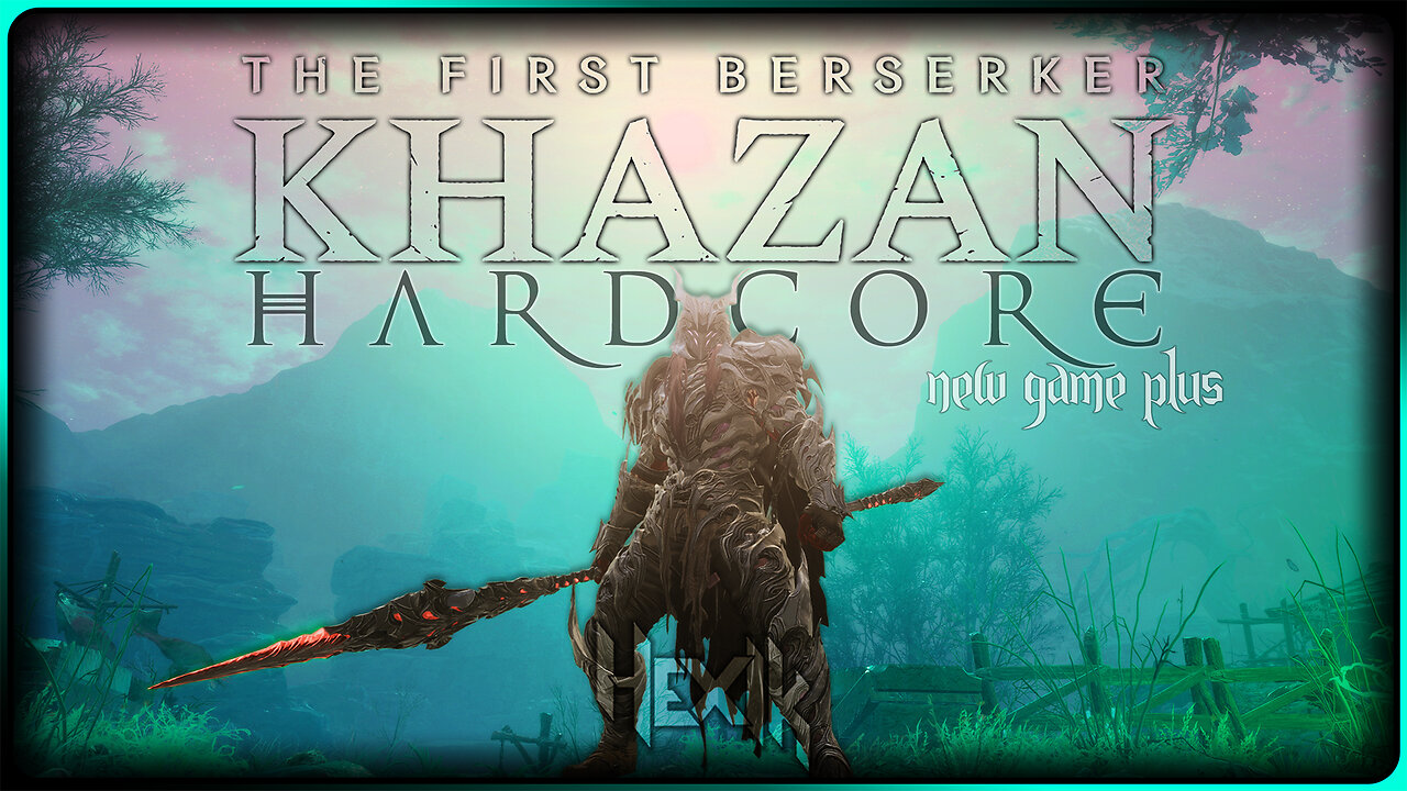 GUESS WHO'S BACK | premium