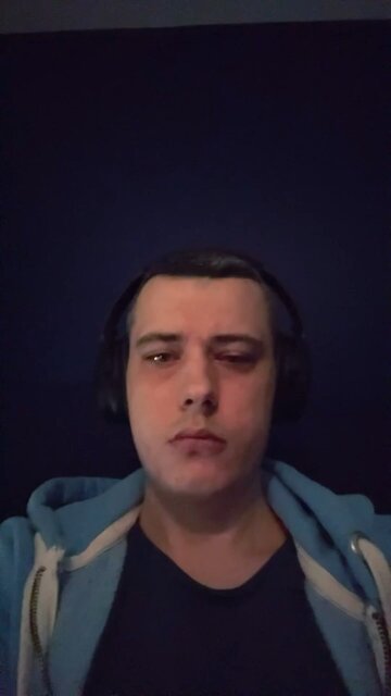 Norwich city council/ Norfolk council