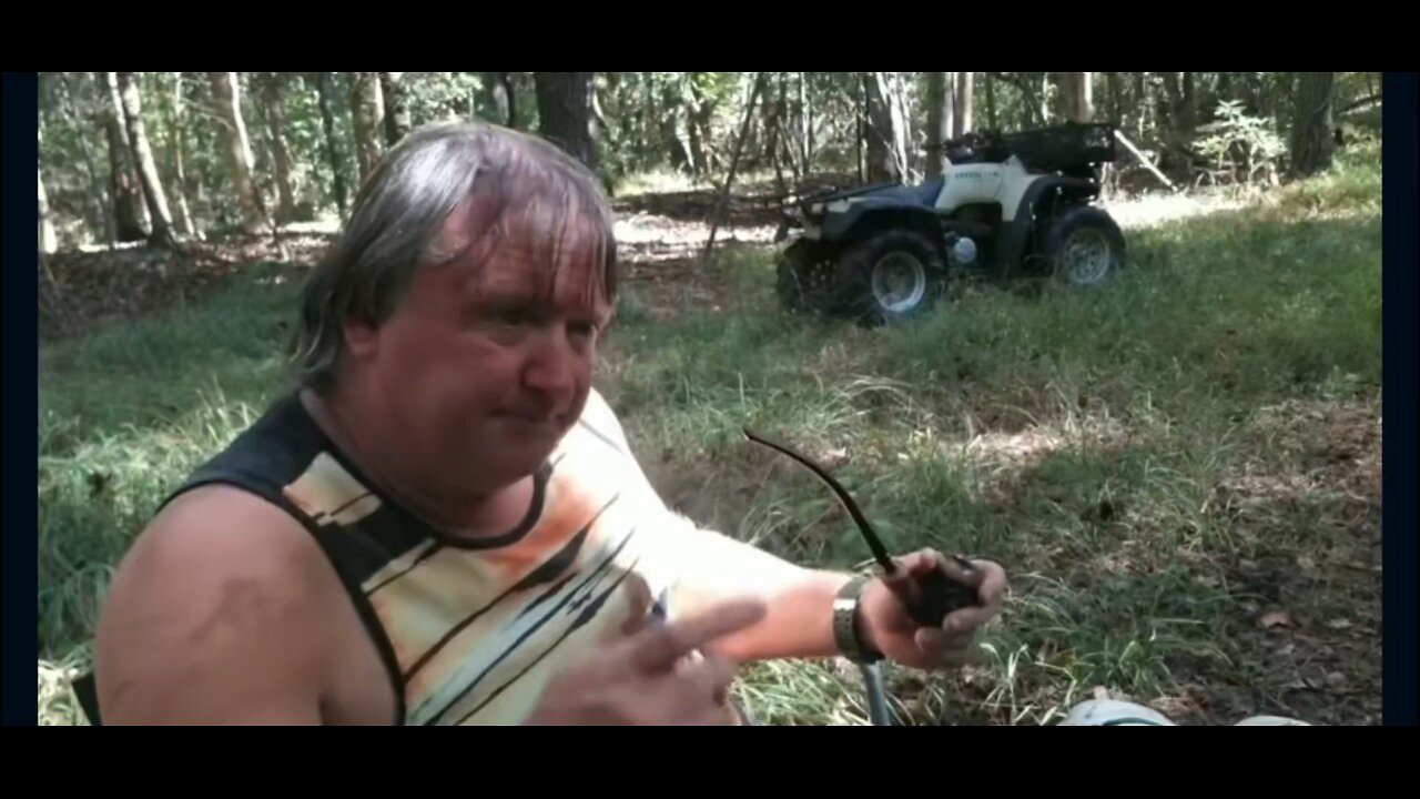 The Tunnell Take Remembering Dennis, as long as I have a memory, you'll live.