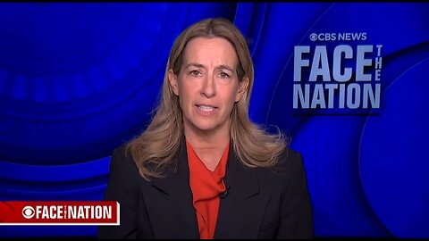Mikie Sherrill Blames GOP For Govt Shutdown