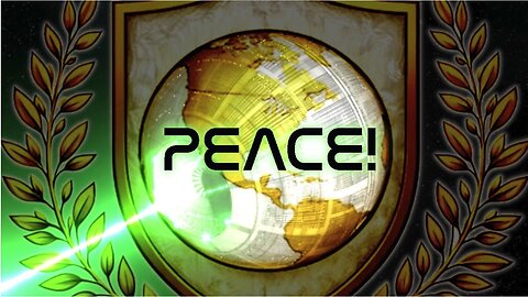 A Master Plan for Terra Nullius | the Truth is stranger than fiction