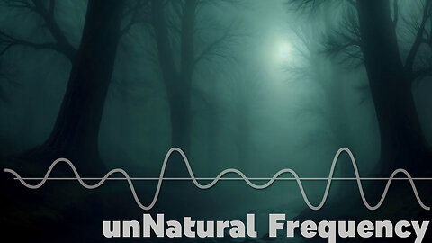 Dark Gothic Instrumental Music | Haunting Cello in 432Hz part IV