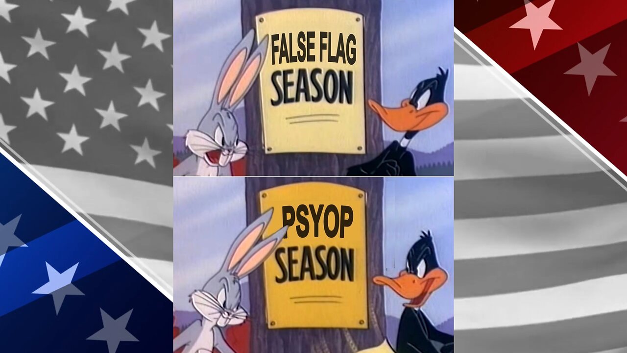 HEYDONMUSICPAGE Latest Videos & Breaking News 11.01.25