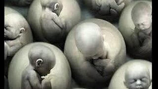 Brave New World by Aldous Leonard Huxley