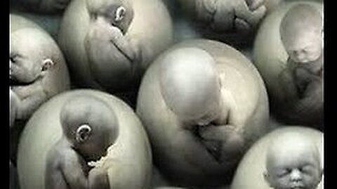 Brave New World by Aldous Leonard Huxley