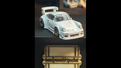 I like this set