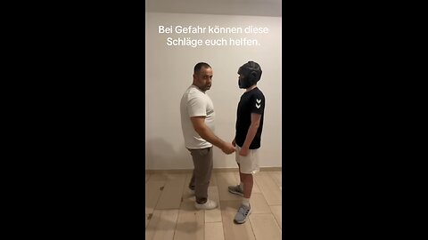 Selbstverständlich