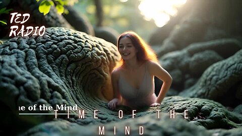 Time of the Mind