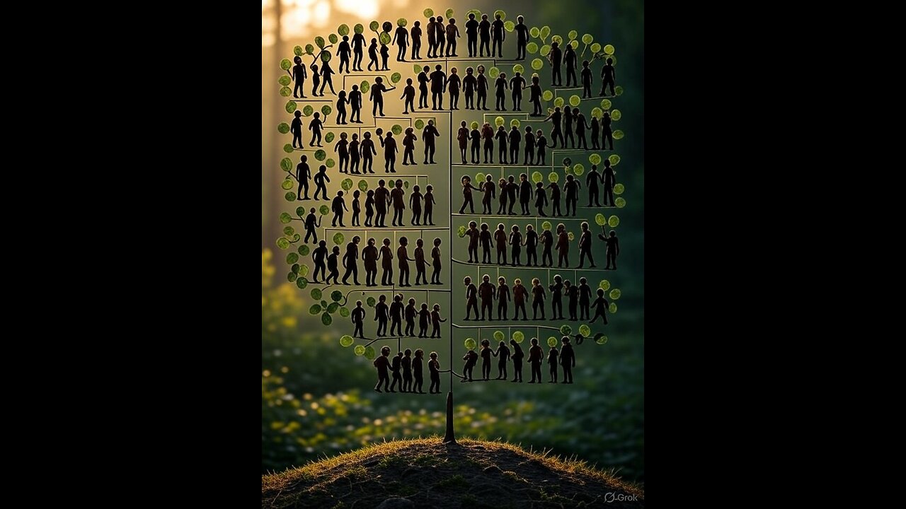 Evolution Has Been Proven Right