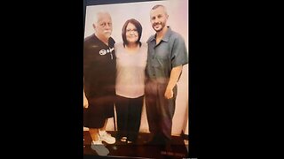 Answering Comments Chris Watts Case and Summary