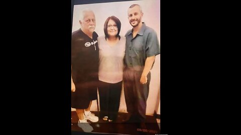 Answering Comments Chris Watts Case and Summary