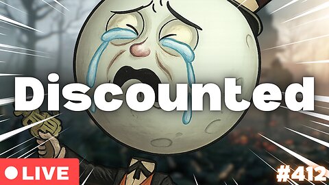 OUTERWORLDS 2 GETS WRECKED | XBOX TO DISCOUNT PRICES | MADAM SAVVY ATTACKED | Hypnocast