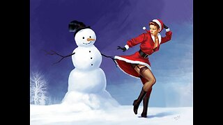 Let's change it up. Oxygen Not Included 01/07/26 6pm CT