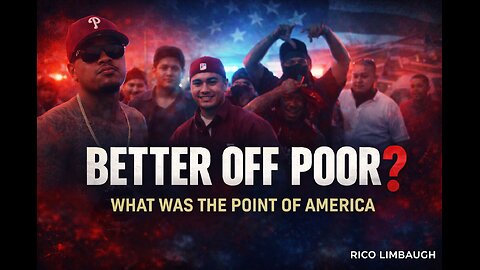 Why Are We Still Rapping About Killing in 2026 ❓🚨 Did We Immigrate for THIS❓