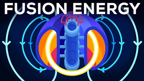 Fusion Power Explained – Future or Failure