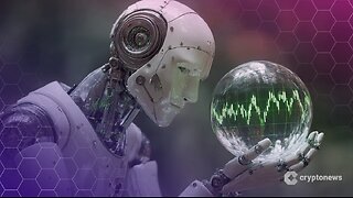 Perplexity AI Compares XRP to 3 Top Altcoin Performers, Which is Best?