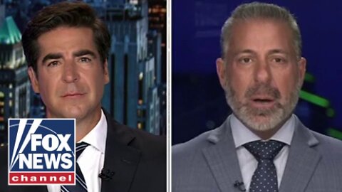 These terrorists have infiltrated our country_ former FBI agent warns