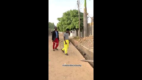 Try not to laugh