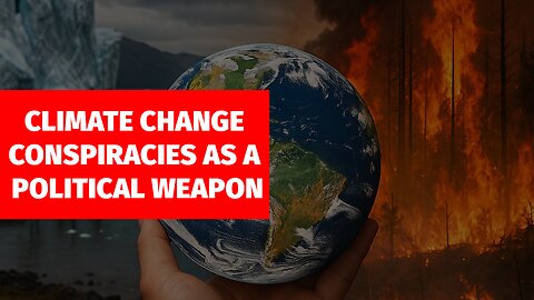 Restricting Freedom in the Name of Environmental Protection