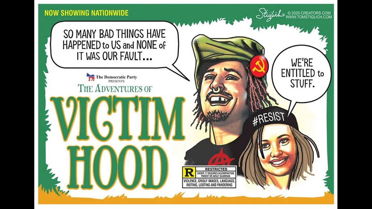 lib democrat cult klan Jasmine Crockett GOES MUTE After McIver's Assault Charge EXPOSE Democrat Lies