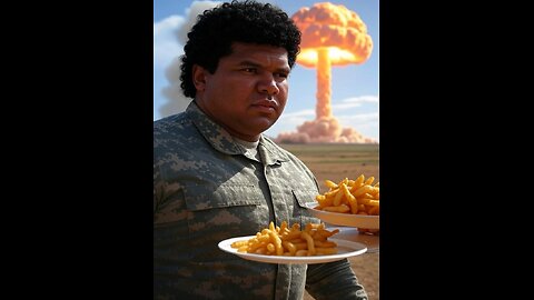 Smacky French fri Monday night in Black ops 6 Chaos Blazetown Nuketown and Casuals Battle Royale