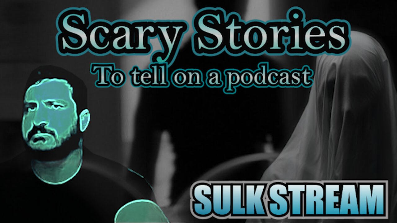 Sulk Stream #Just Kidding, Outdoor Boys