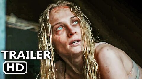 Trust | Official Trailer | Paramount Movies