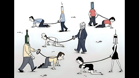 All Conspiracies Connected