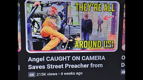 for christians luke 21-36 pray to escape don't be left behind rapture soon!!