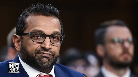 American Officials on Cartel Payroll