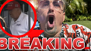 AMTV is live! BREAKING !!!!!!! TRUMP DISAPPEARS AS SPECULATION GROWS !!!!!! PENTAGON AT ALERT