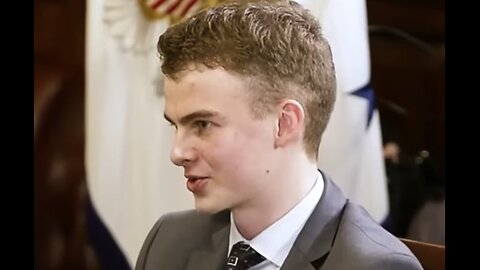 Biden Judge Releases Teens Charged in Assault of Ex-DOGE Staffer in Blow to Trump