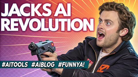 Jacks_AI_Revolution