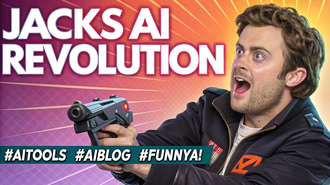Jacks_AI_Revolution