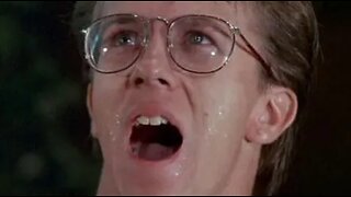MRP Special Thursday Bonus: Assorted Randomness + "TROLL 2" (1990)