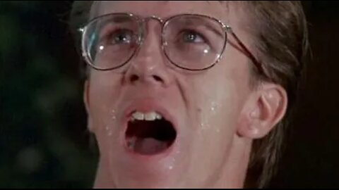 MRP Special Thursday Bonus: Assorted Randomness + "TROLL 2" (1990)