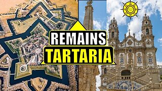 Resti della Tartaria