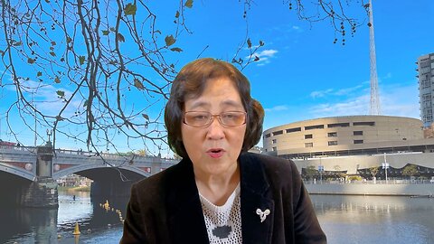 释放痛苦，拥抱内心平静与自由