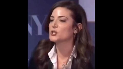 Jews Built the Modern Left